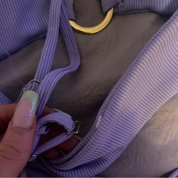 bathing suit - Picture 3 of 3